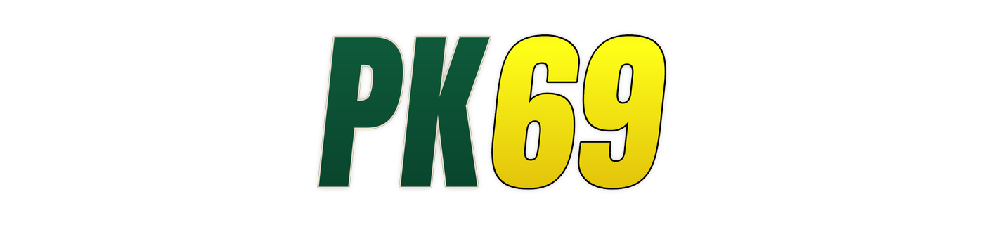 pk69